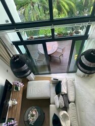 Institution Hill (D9), Apartment #468316871